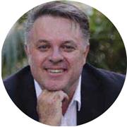 Profesor de Inglés, amplia experiencia. Excelente nivel conversación